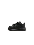 Nike (TD) Dunk Low - Black