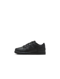 Nike (PS) Dunk Low - Black