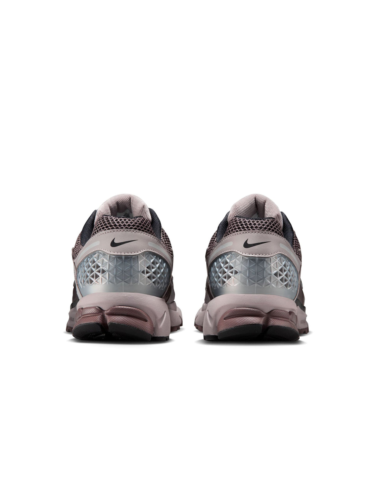 Nike Mens Zoom Vomero 5 - College Grey