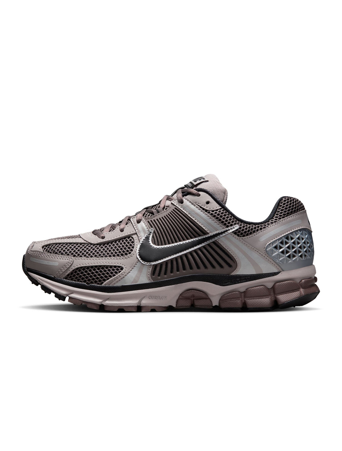 Nike Mens Zoom Vomero 5 - College Grey