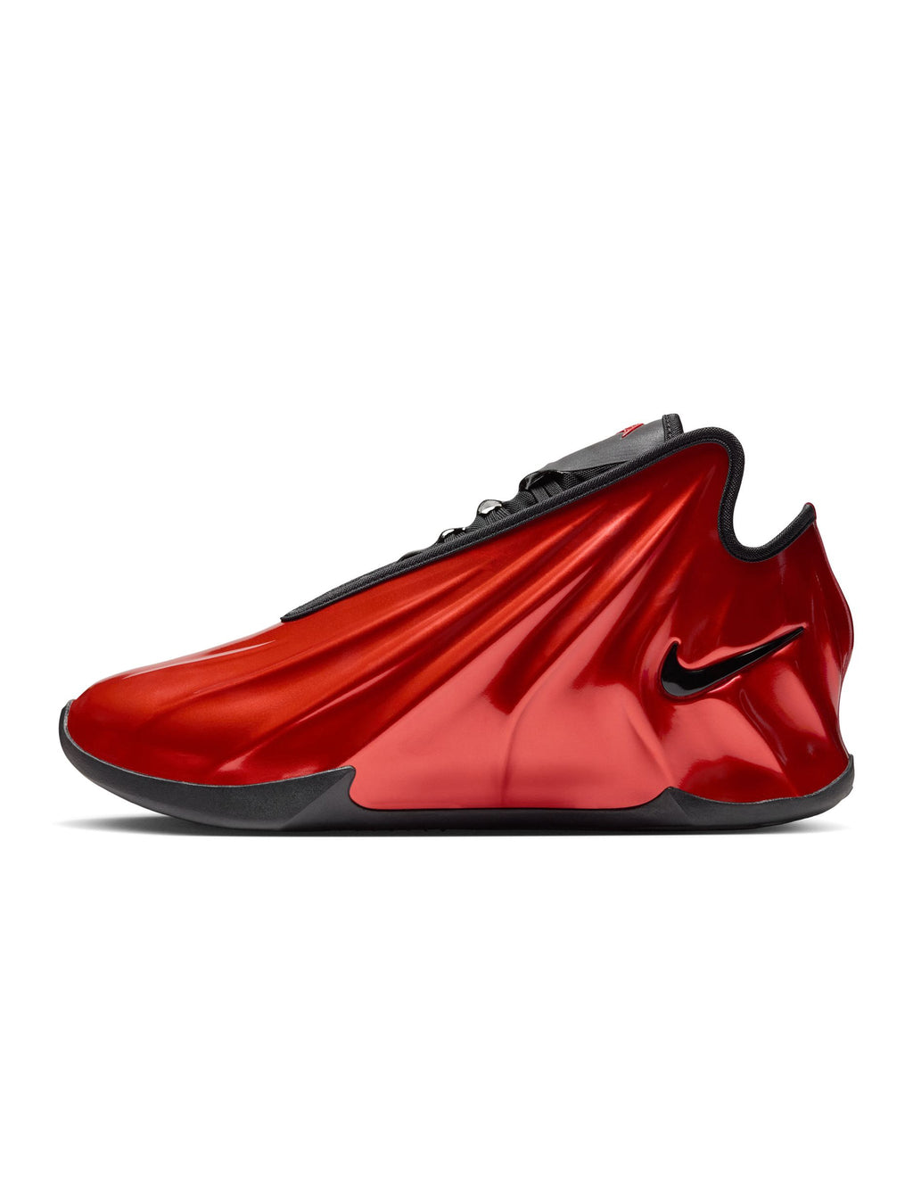 Nike G.T. Future "Varsity Red" - Mens