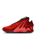 Nike G.T. Future "Varsity Red" - Mens
