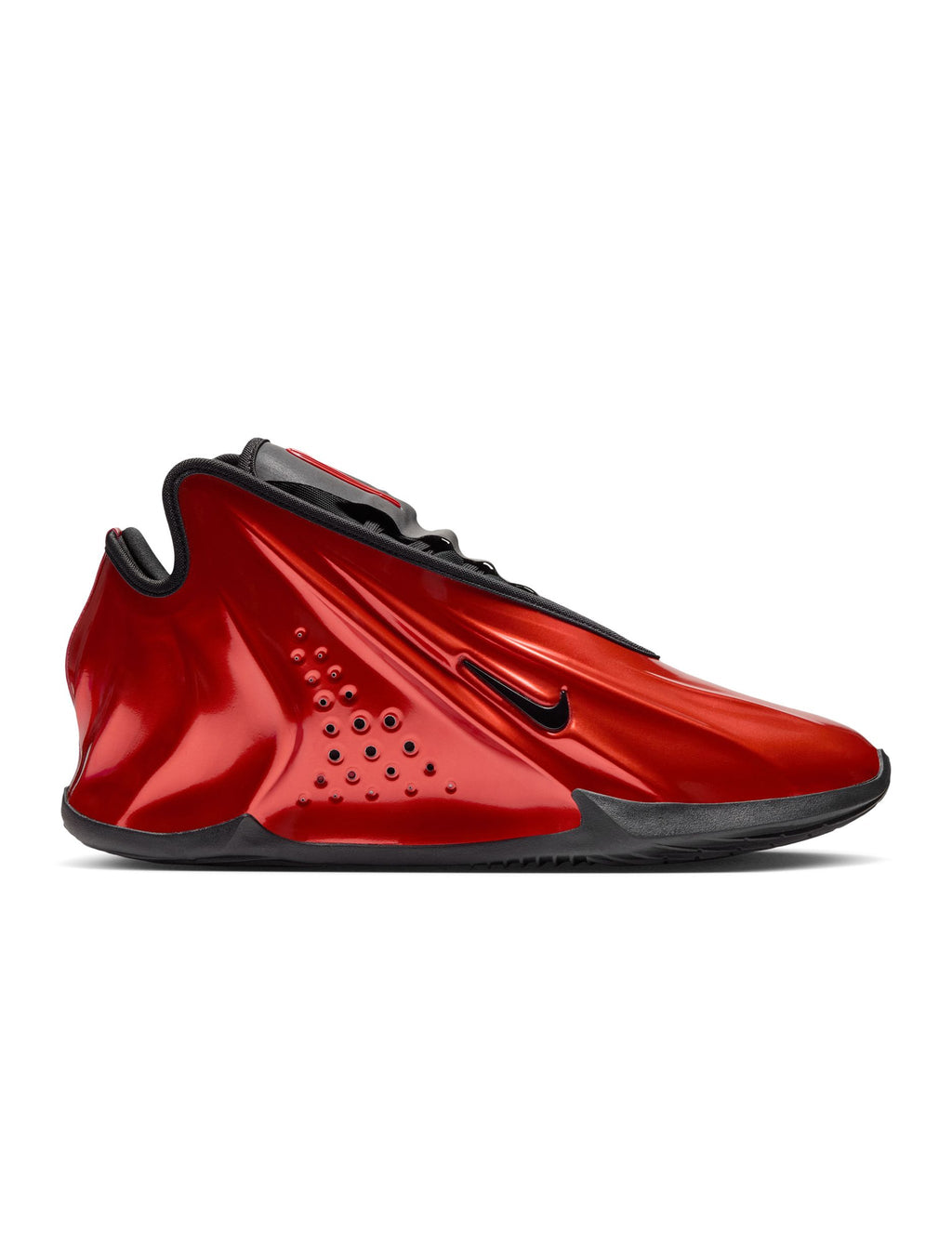 Nike G.T. Future "Varsity Red" - Mens