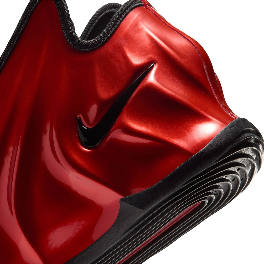 Nike G.T. Future "Varsity Red" - Mens