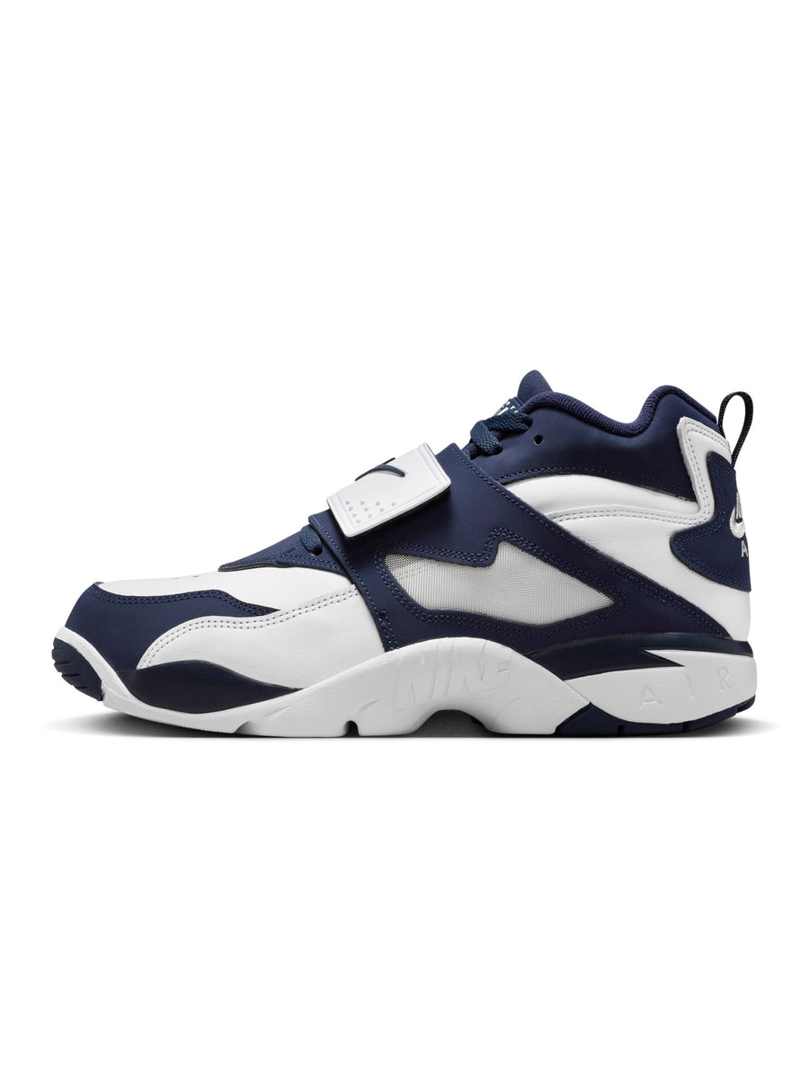 Nike Mens Air Diamond Turf - Cowboys