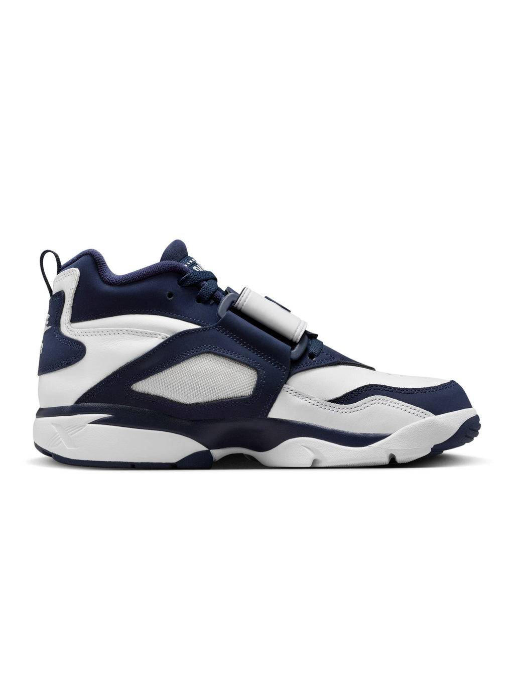 Nike Mens Air Diamond Turf - Cowboys