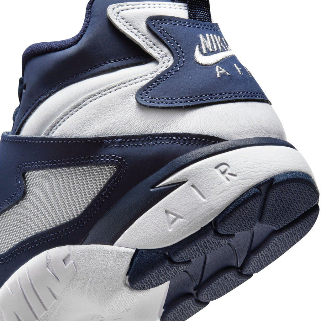Nike Mens Air Diamond Turf - Cowboys