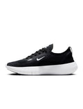 Nike Mens Free 2025 - Black/White