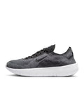 Nike Mens Free 2025 - Black/White