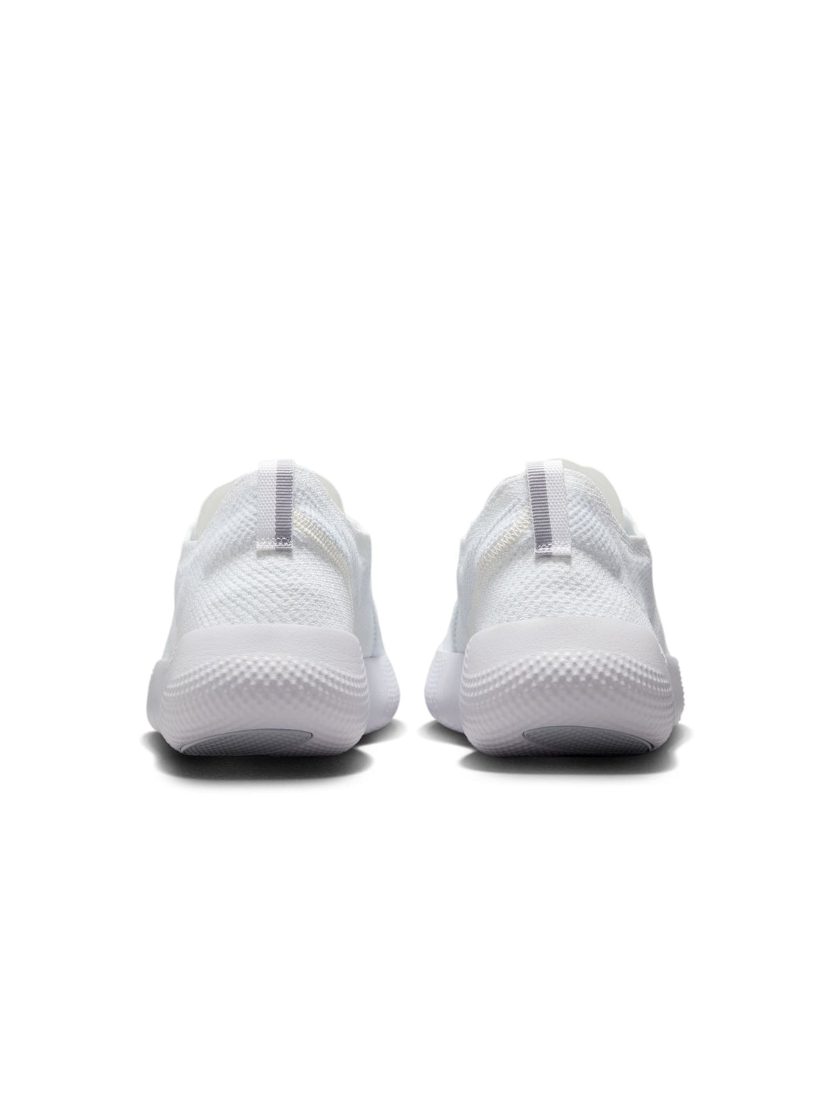 Nike Mens Free 2025 - White