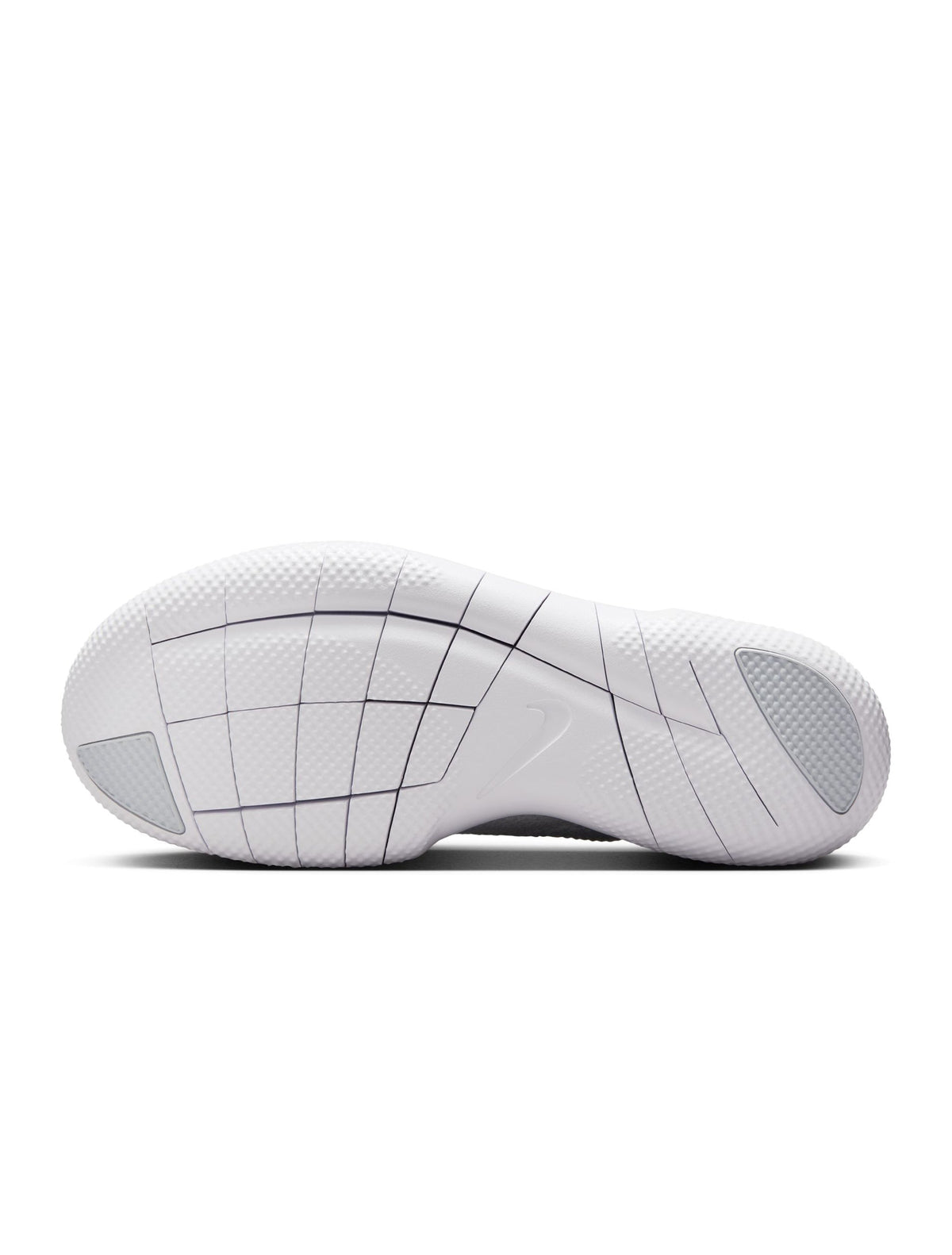 Nike Mens Free 2025 - White