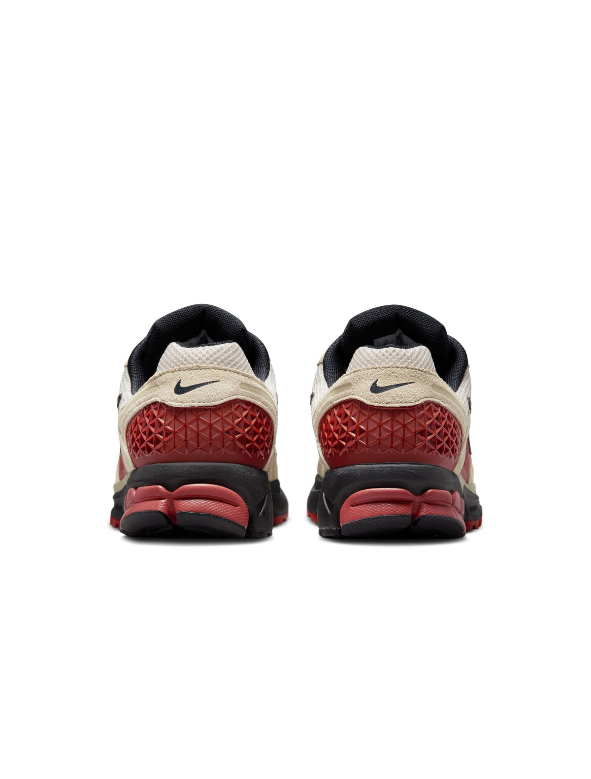 Nike Mens Zoom Vomero 5 - Desert Khaki/Black