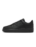 Nike Mens Air Force 1 '07 - Black Carbon Fiber