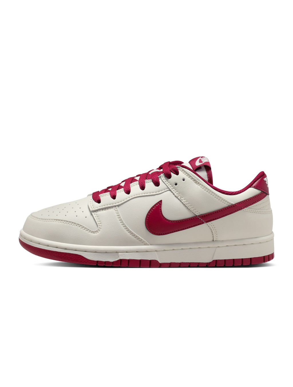 Nike Mens Dunk Low Retro - Phantom