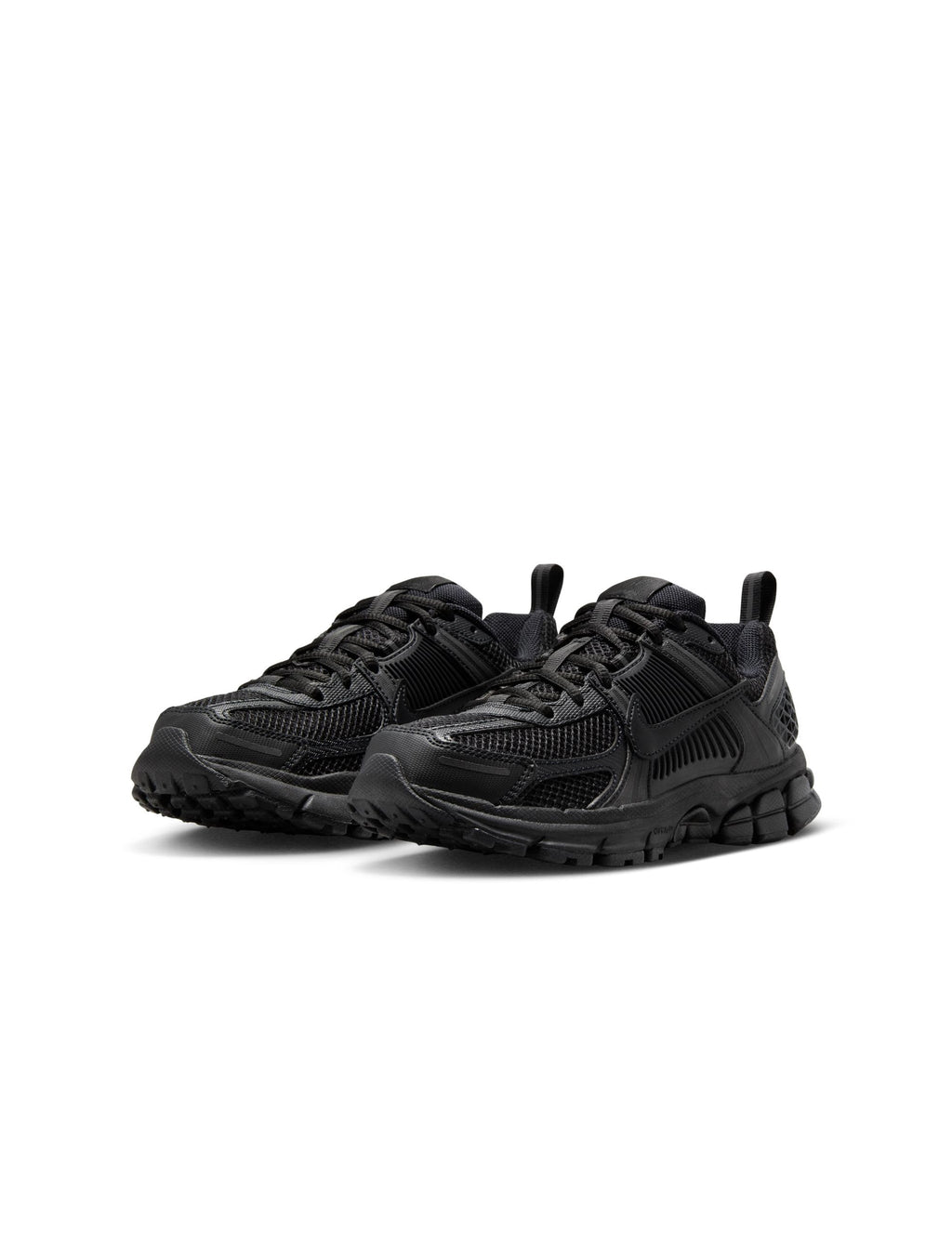Nike Big Kids Vomero 5 - Black