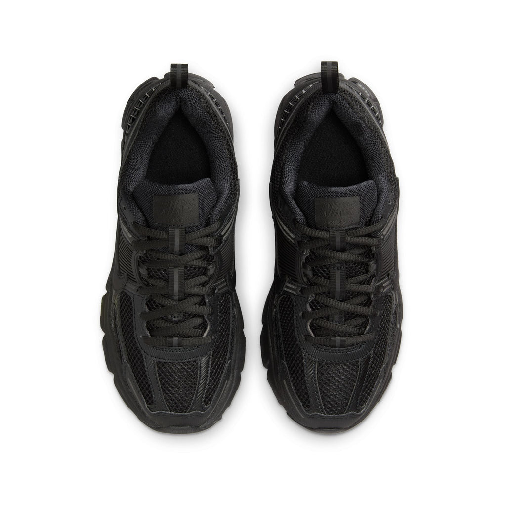 Nike Big Kids Vomero 5 - Black
