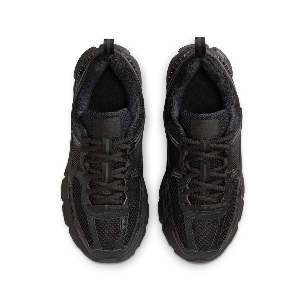 Nike Big Kids Vomero 5 - Black