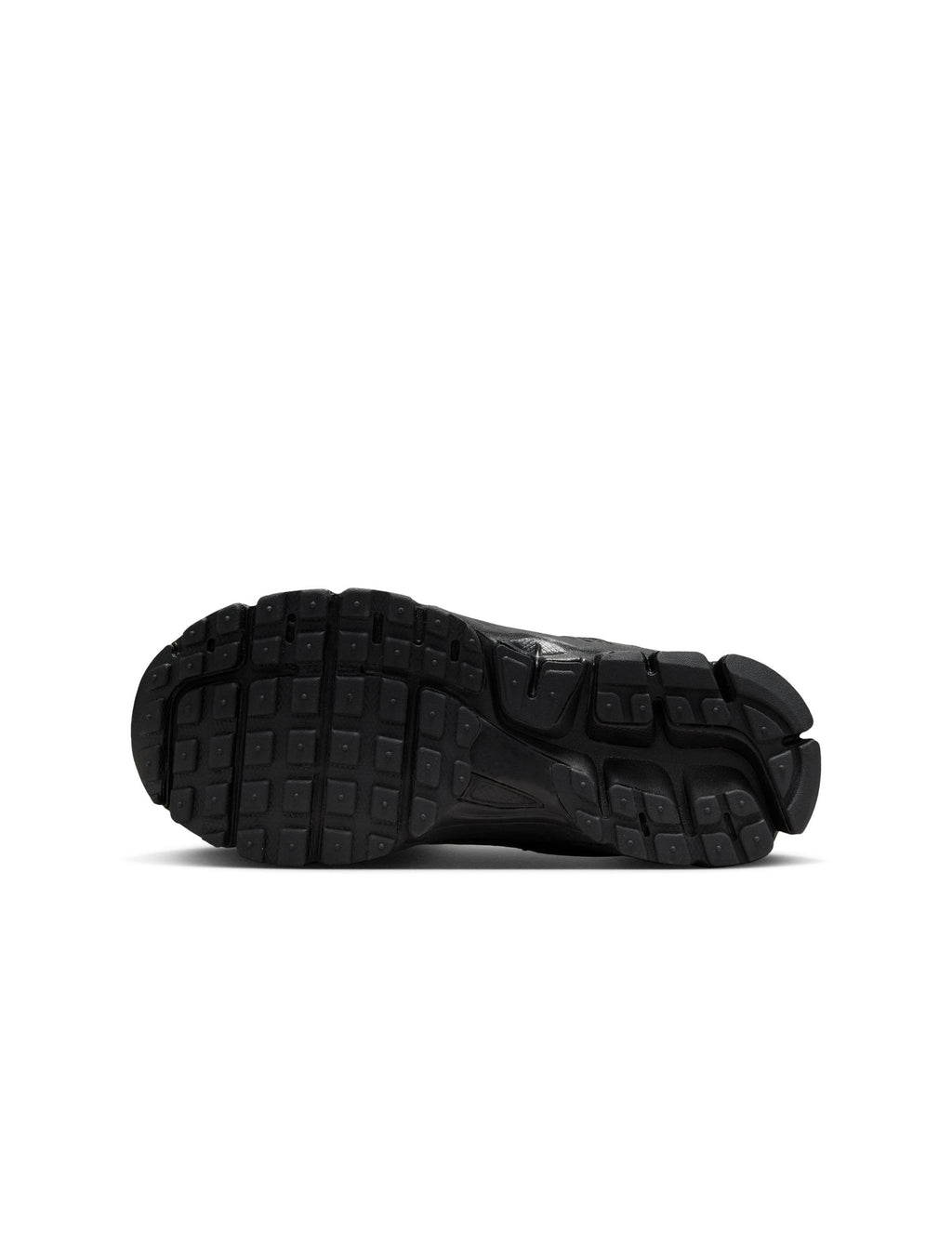 Nike Big Kids Vomero 5 - Black