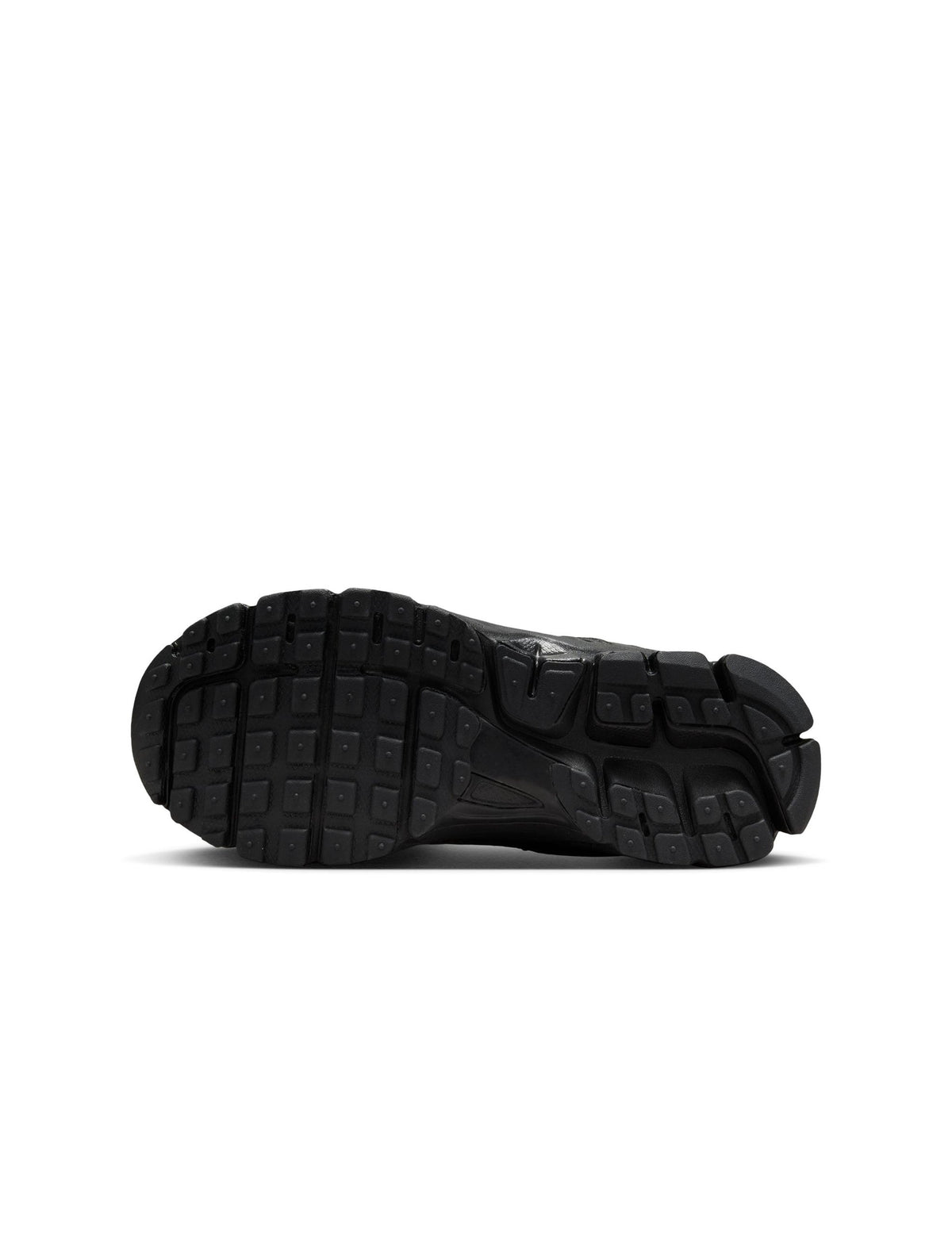 Nike Big Kids Vomero 5 - Black