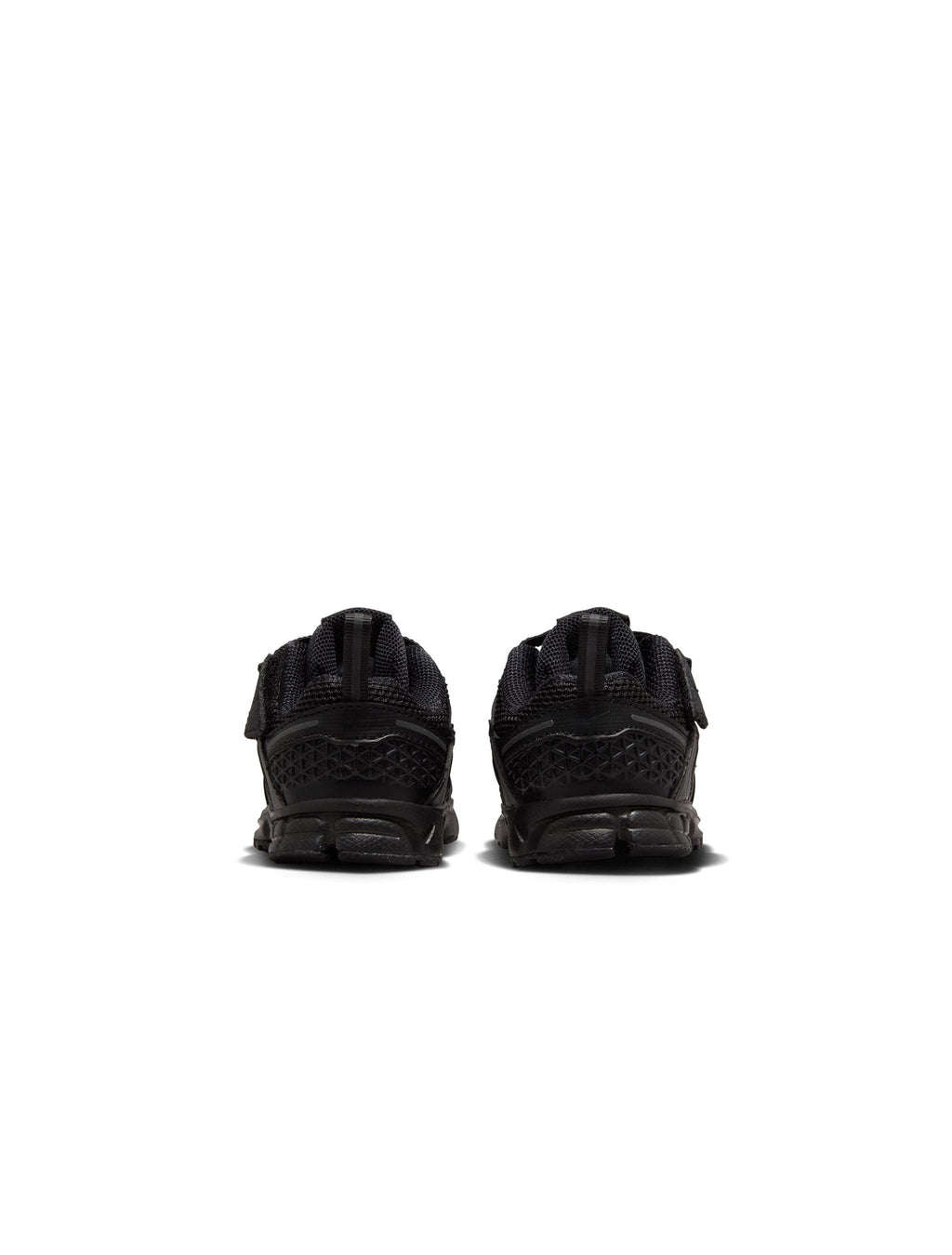 Nike (TD) Vomero 5 - Black