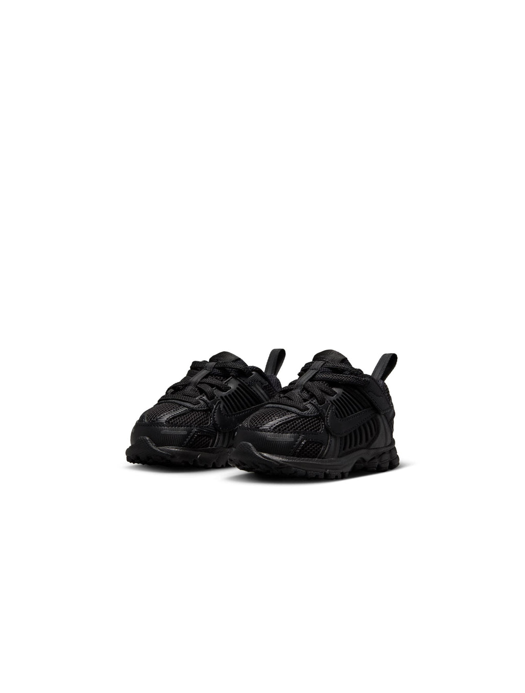 Nike (TD) Vomero 5 - Black