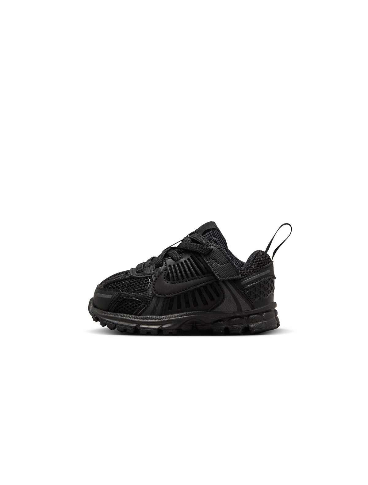 Nike (TD) Vomero 5 - Black