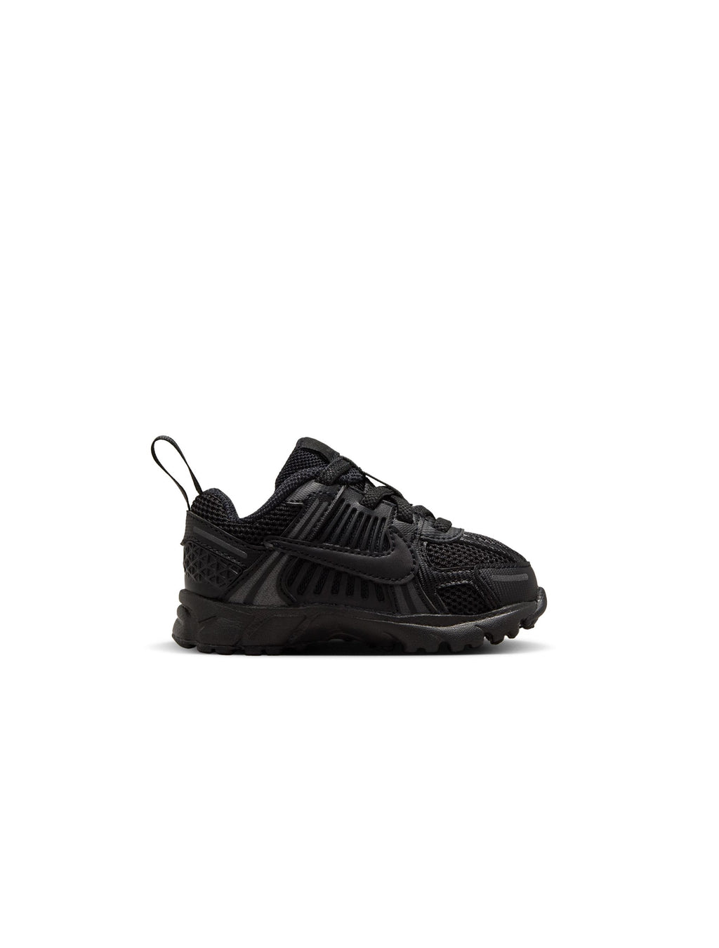 Nike (TD) Vomero 5 - Black