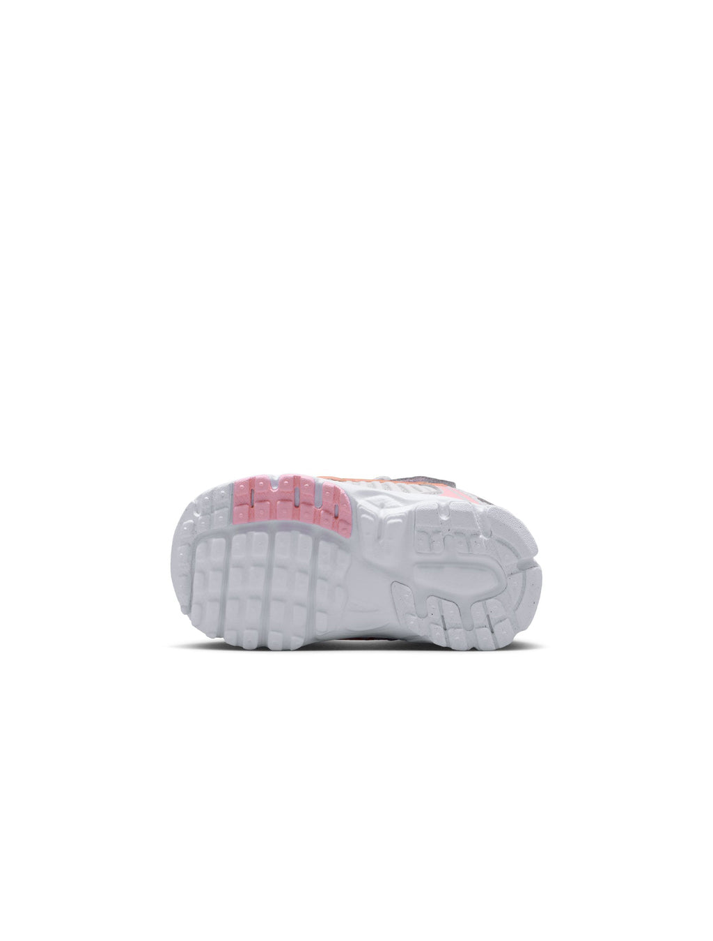 Nike (TD) Vomero 5 - Vast Grey/Soft Pink