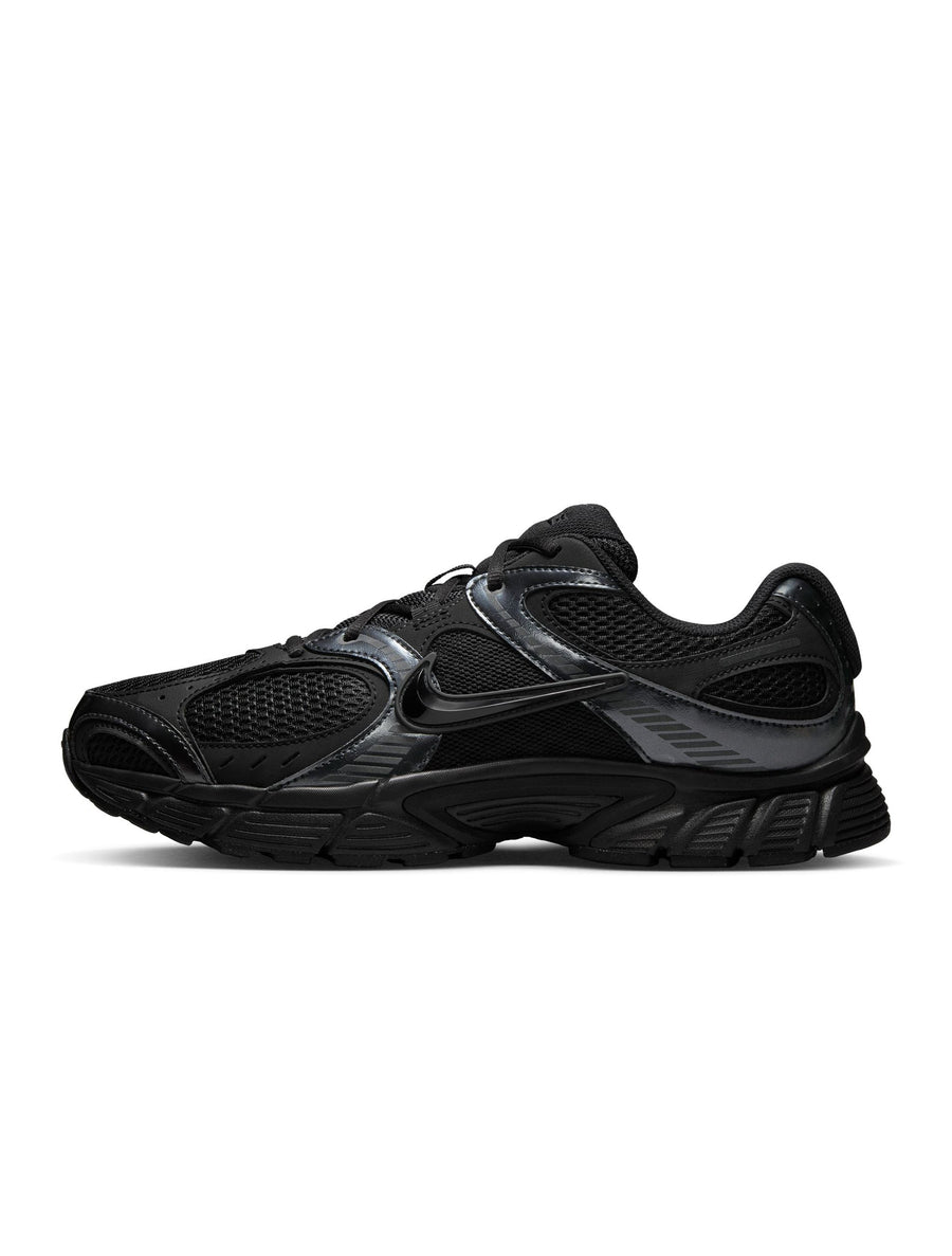 Nike Mens V5 RNR - Black