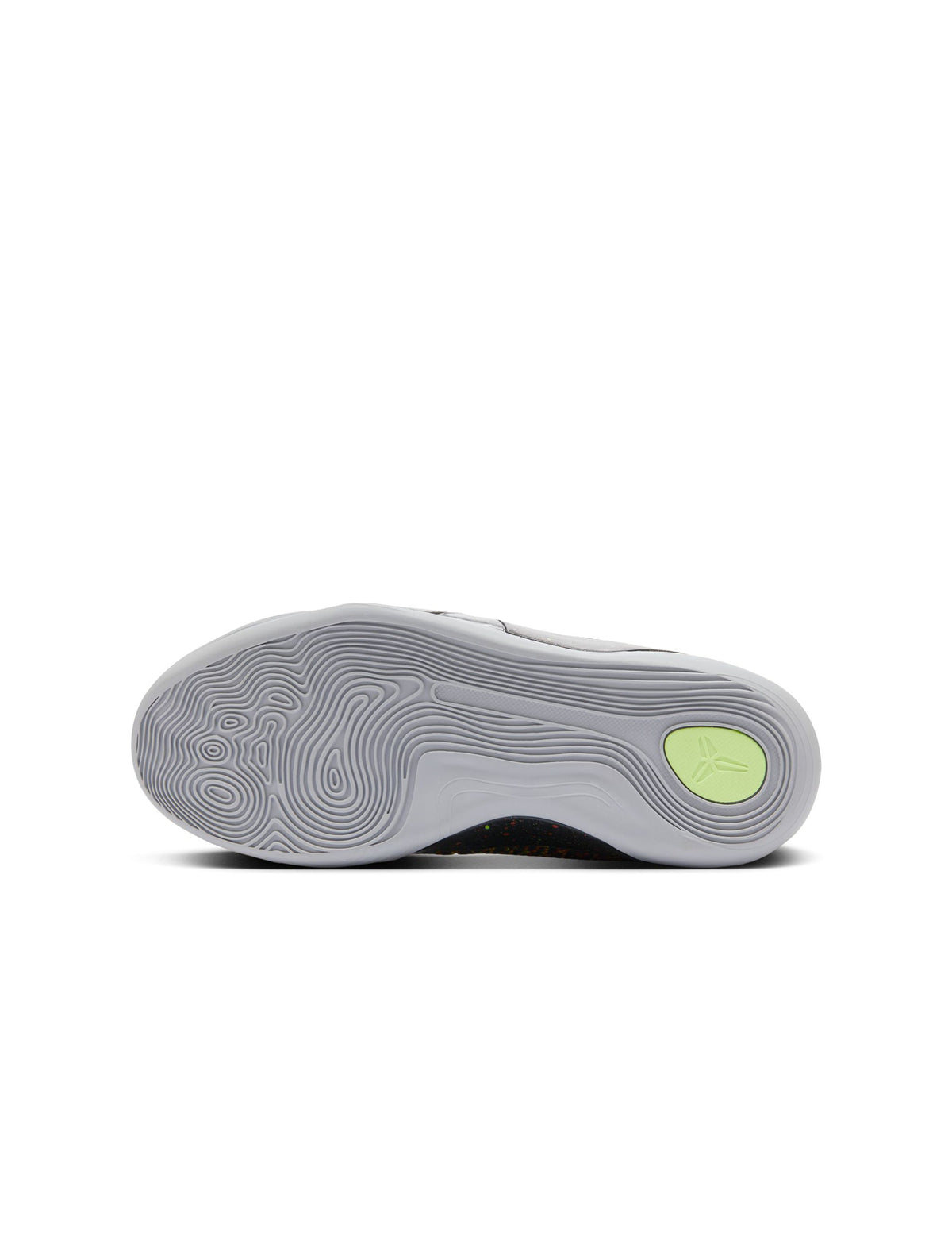 Nike Big Kids IX Elite - Masterpiece