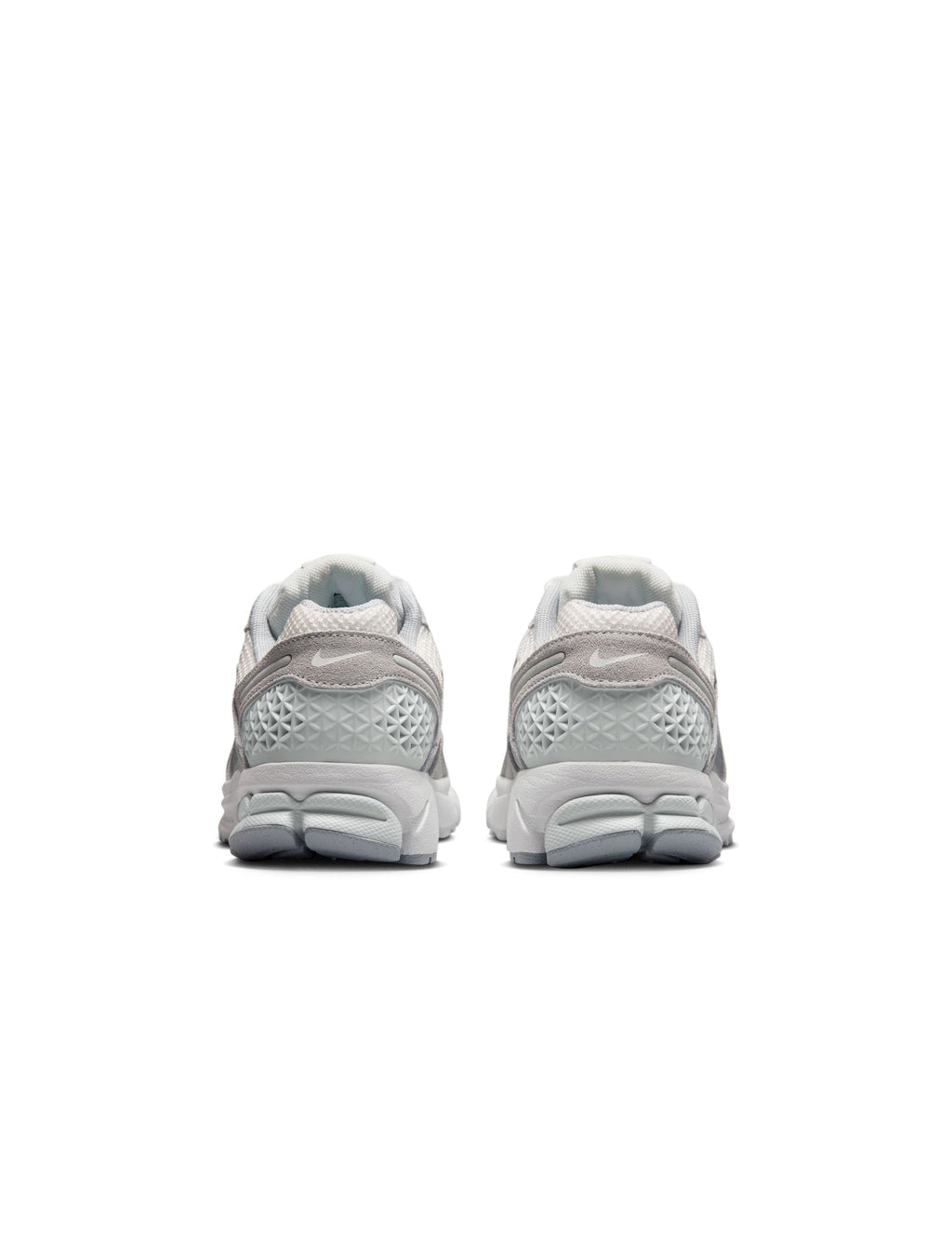 Nike Womens Zoom Vomero 5 - Pure Platinum