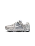 Nike Womens Zoom Vomero 5 - Pure Platinum