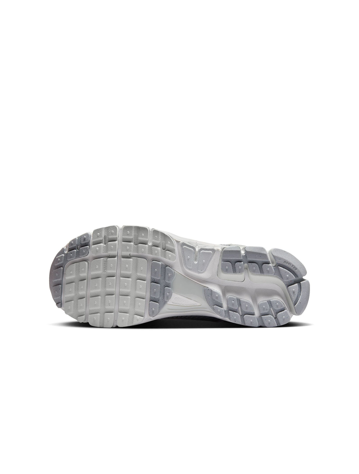 Nike Womens Zoom Vomero 5 - Pure Platinum