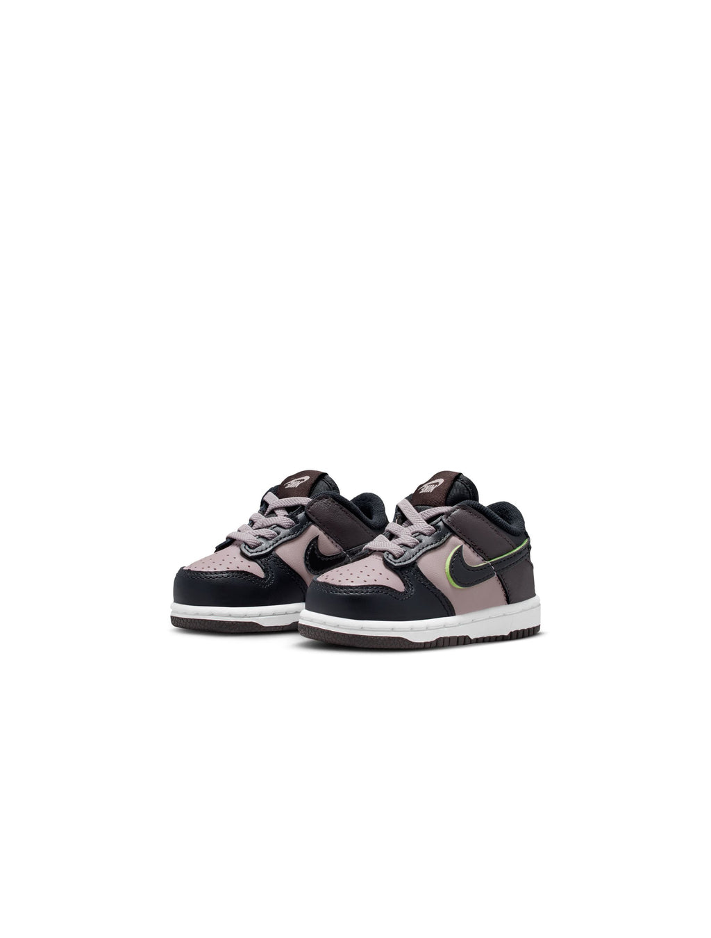 Nike (TD) Dunk Low Se - Particle Rose