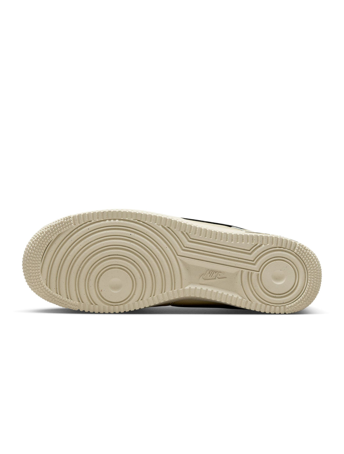 Nike Mens Air Force 1 '07 LV8 - Light Khaki
