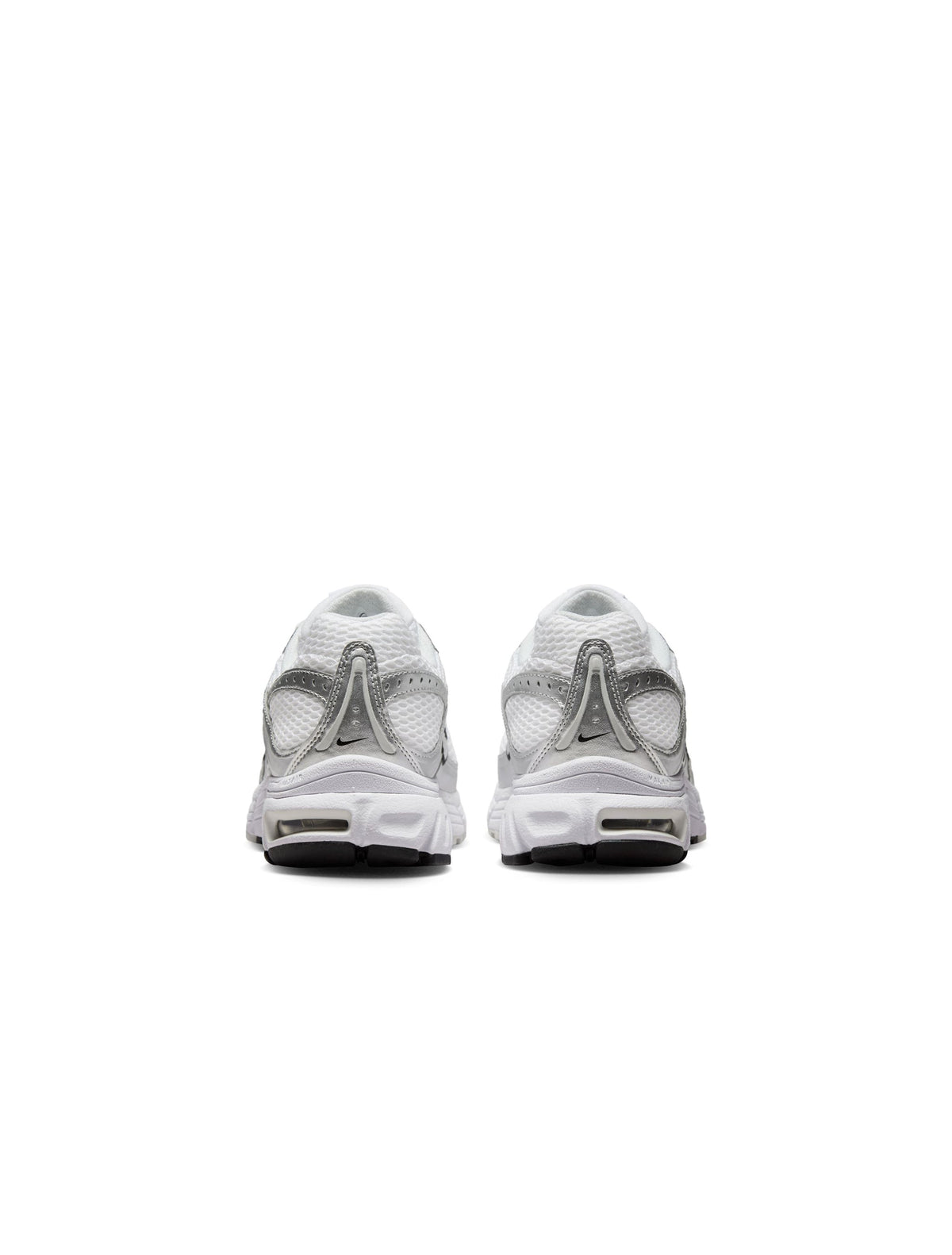 Nike Womens Air Max Moto 2K - White/Photon Dust