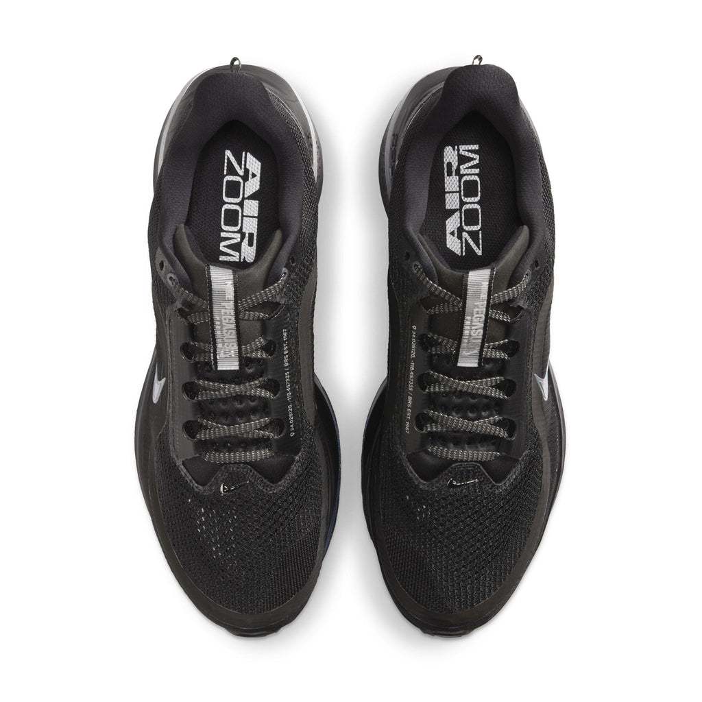 Nike Mens Pegasus Premium - Black