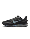 Nike Mens Pegasus Premium - Black