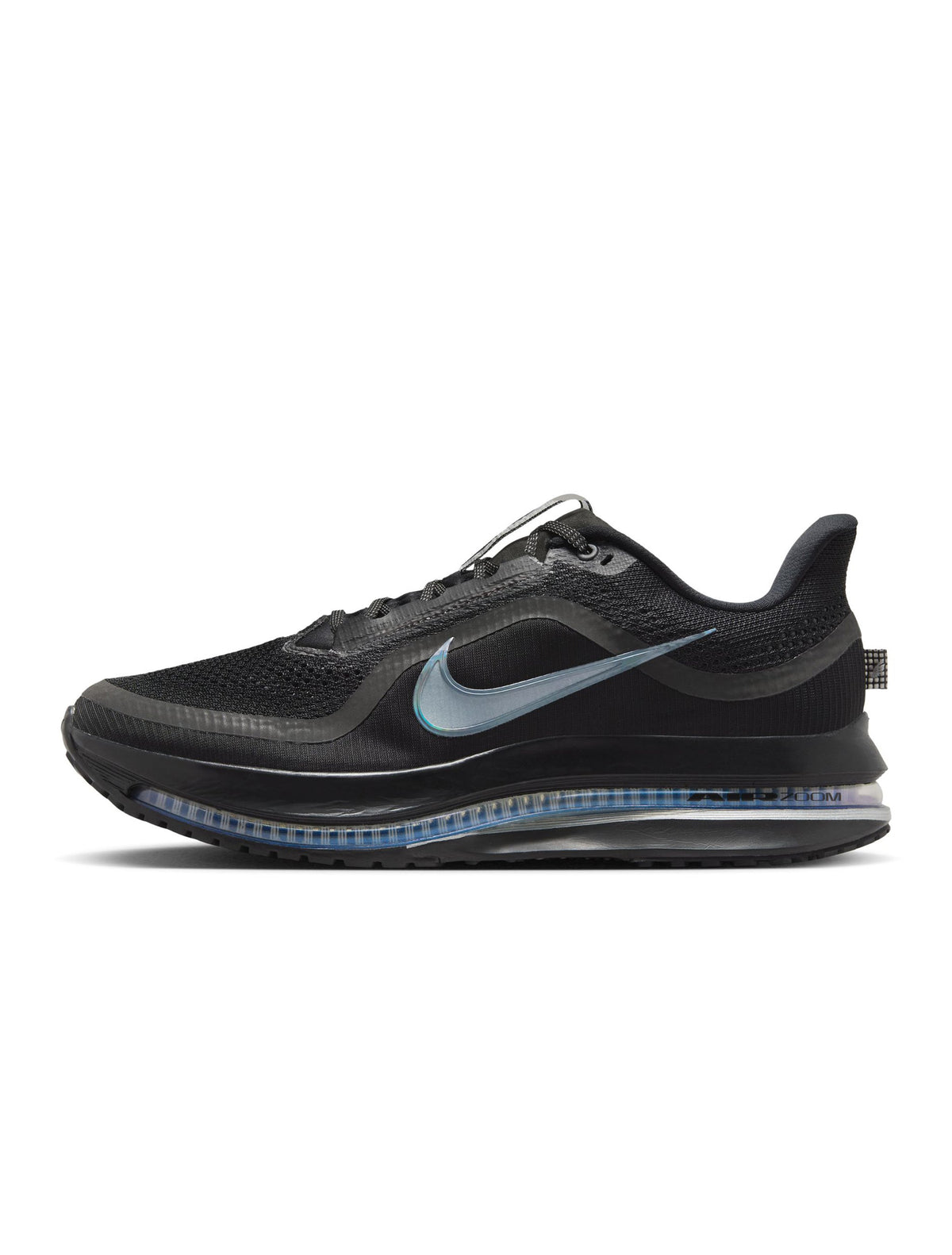 Nike Mens Pegasus Premium - Black