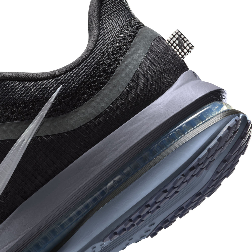 Nike Mens Pegasus Premium - Anthracite