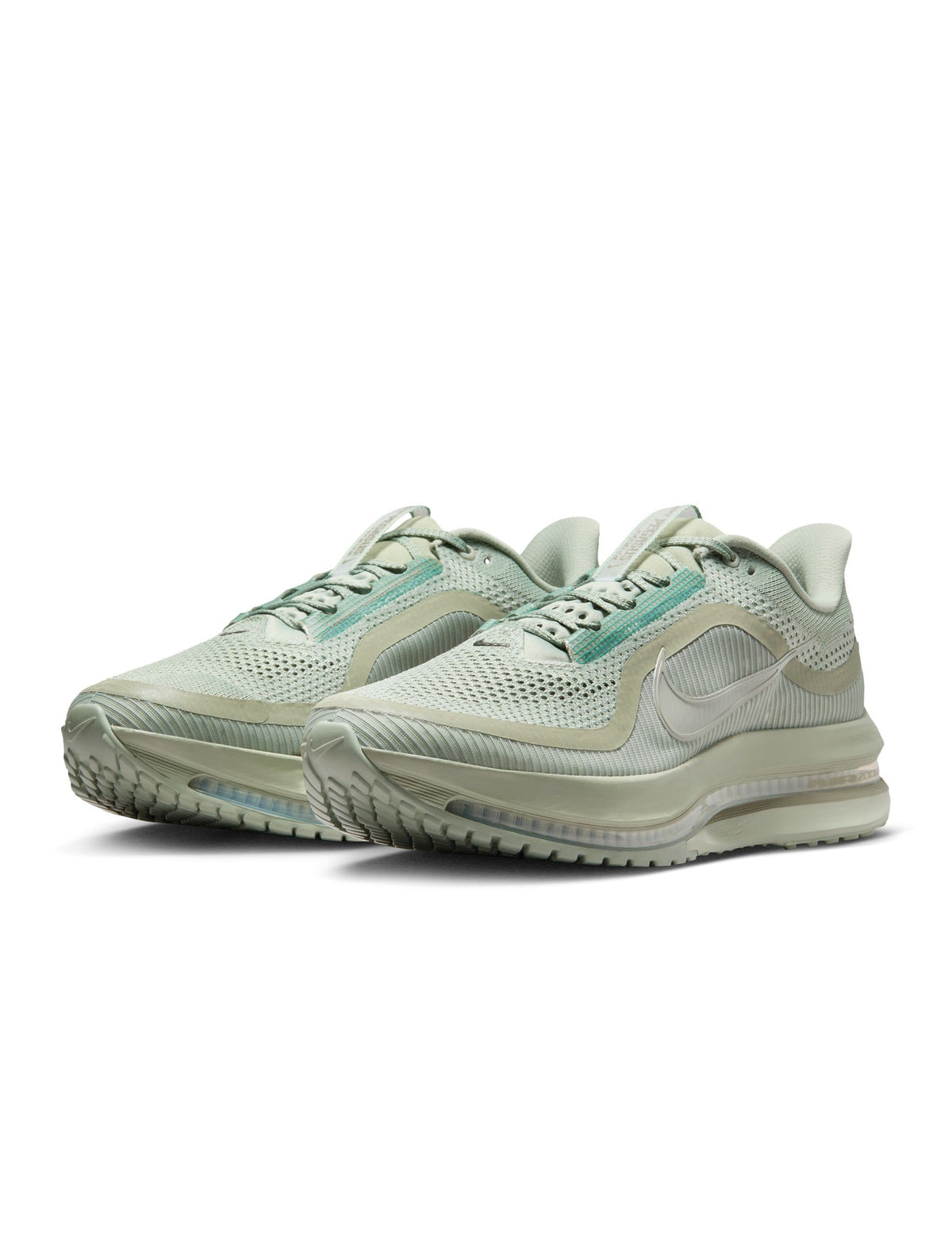 Nike Mens Pegasus Premium - Jade Horizon
