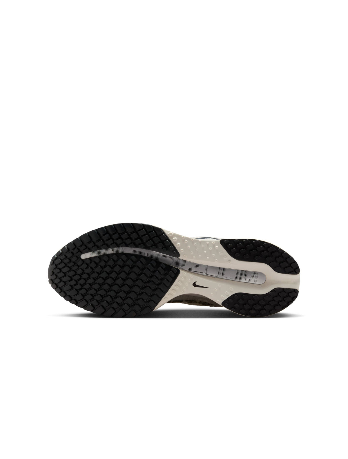 Nike Womens Pegasus Premium - Sail