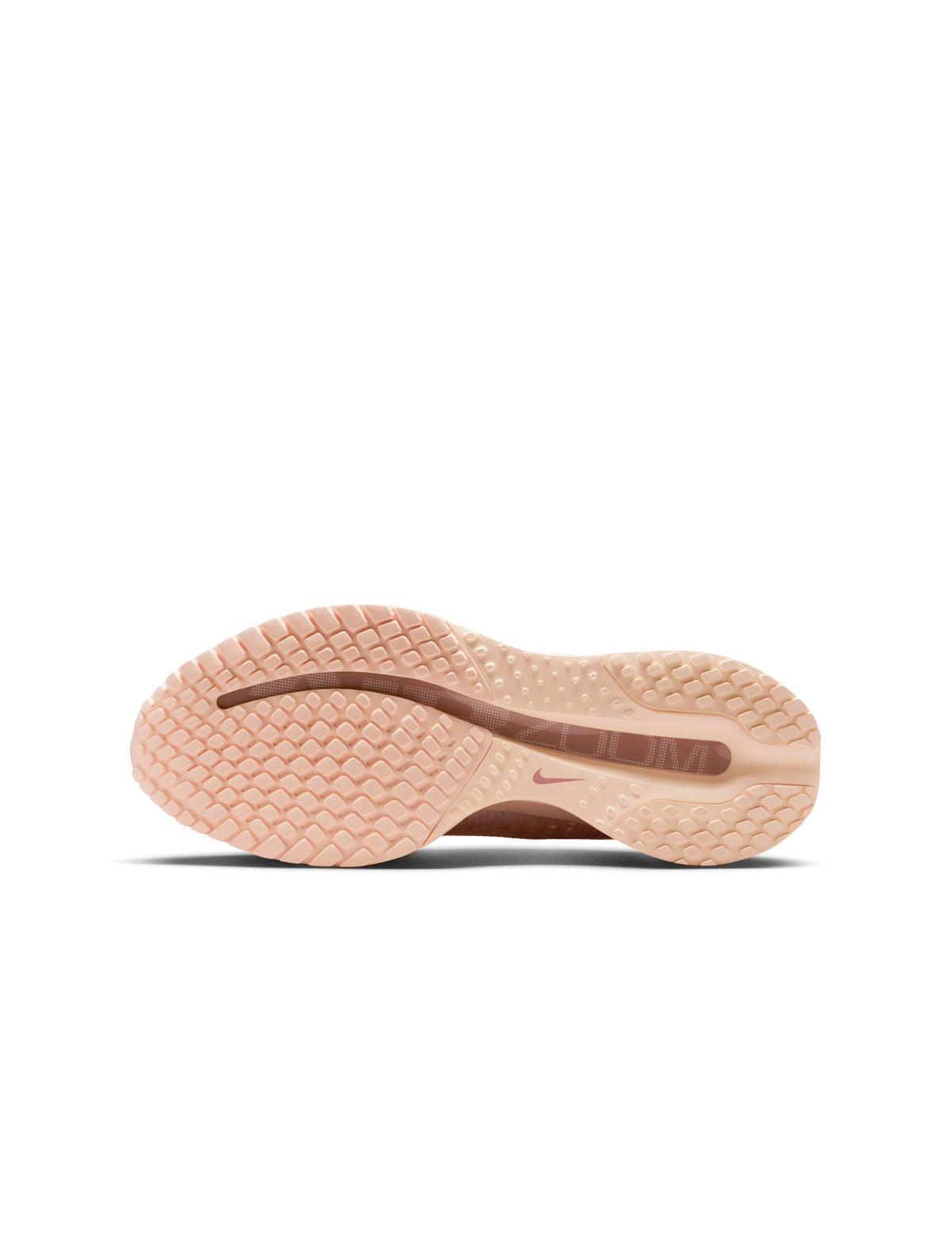 Nike Womens Pegasus Premium - Guava Ice