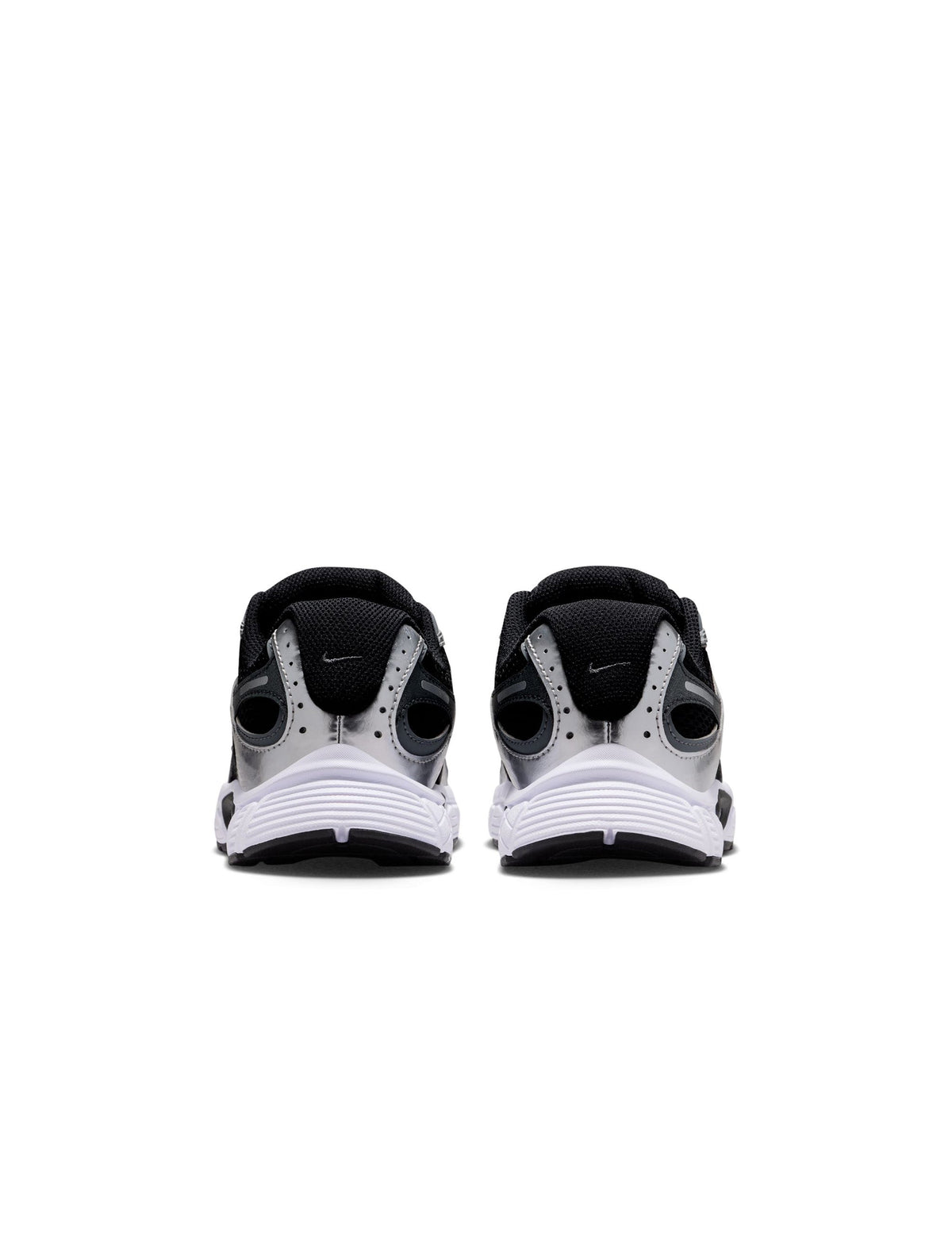 Nike Big Kids V5 RNR - Black