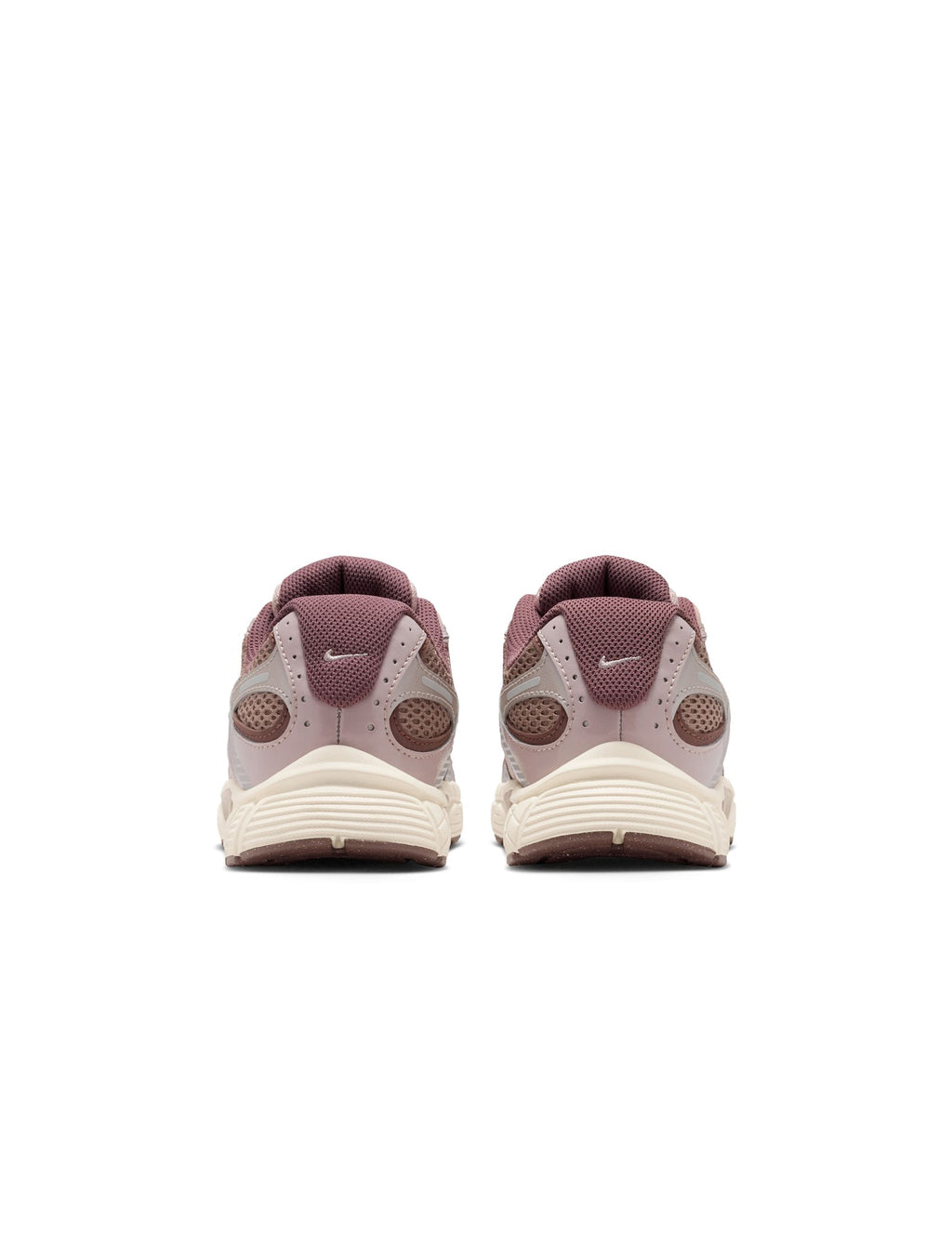 Nike Big Kids V5 Runner - Taupe Haze