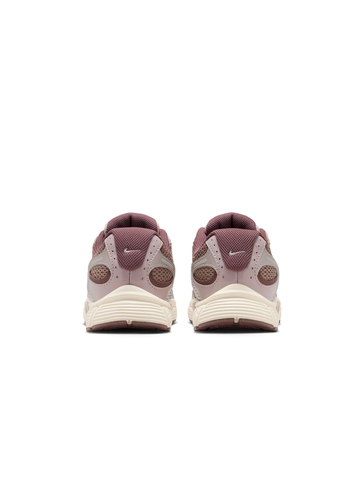 Nike Big Kids V5 Runner - Taupe Haze
