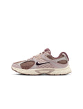 Nike Big Kids V5 Runner - Taupe Haze