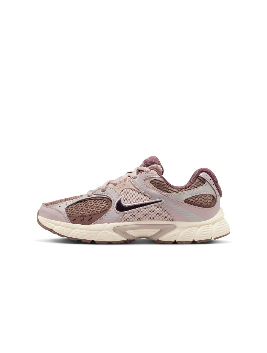 Nike Big Kids V5 Runner - Taupe Haze