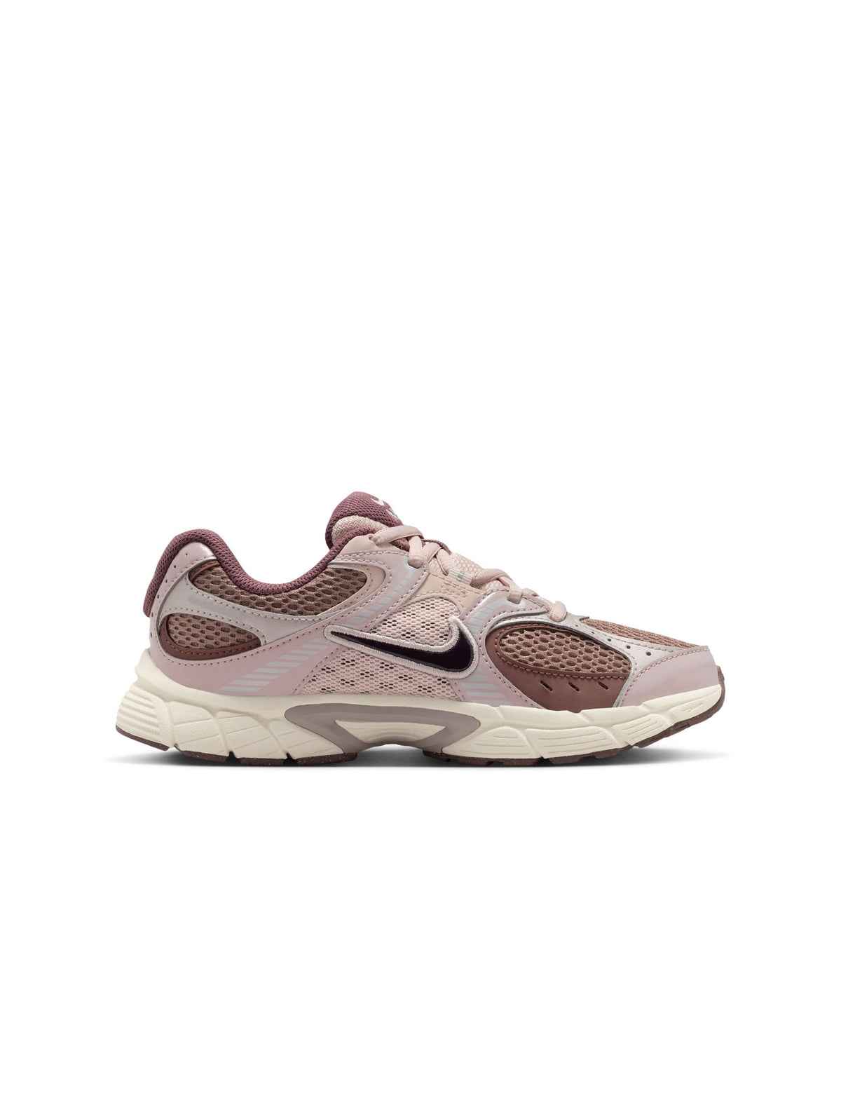 Nike Big Kids V5 Runner - Taupe Haze