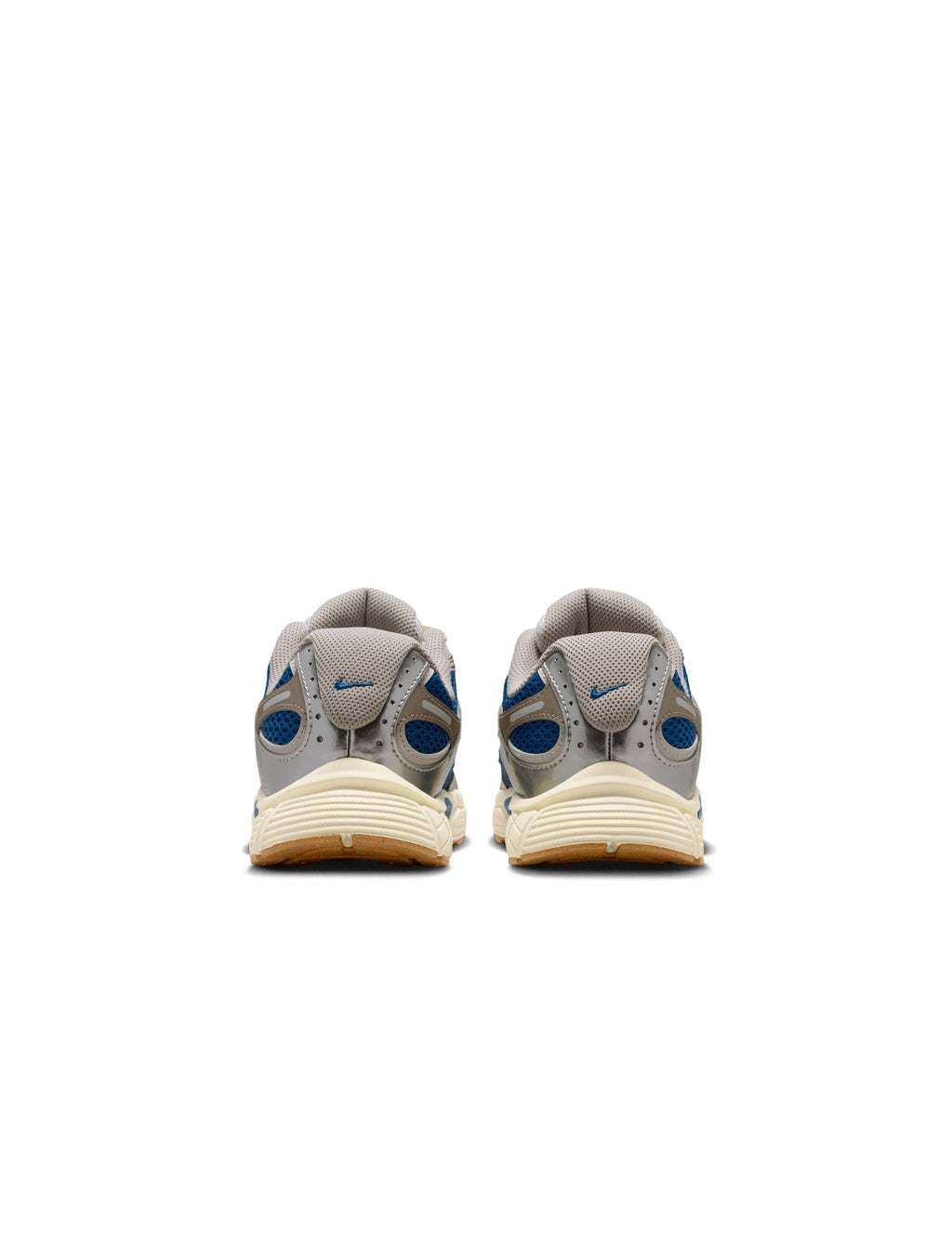 Nike Big Kids V5 Rnr - Court Blue